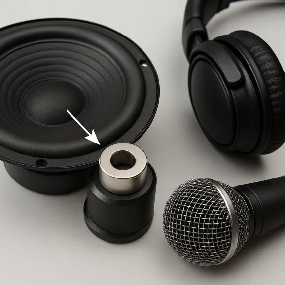 product-578-578